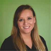 Rebecca Perone