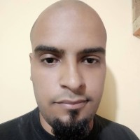 Manuel Alejandro Rivero Salazar