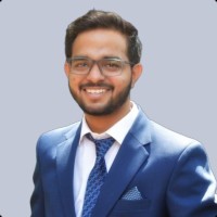 Amar Dalvi
