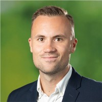 Martin Thorén