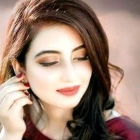 Zaree Ali