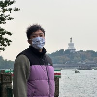 孙天洋