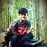 Agustin Maulana