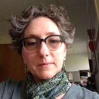 Dawn Leimstoll