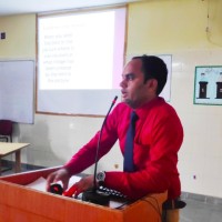 Surendra Singh Jagwan