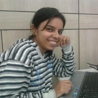 Charu Bhasin