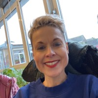 Ilse Bracke