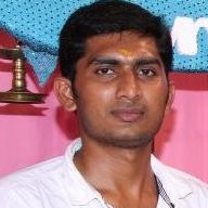 Ashok Kumar Ravi Kumar
