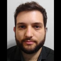 Leandro Adrián Leone