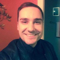 Matthew Christensen