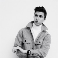 Michael Saba
