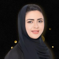 Khushnuma Zehra Naqvi