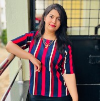 Heena Sultana