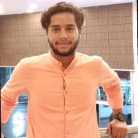 Ankit Singh
