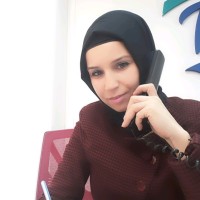 Fatma Nicoleta Mirela