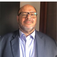 Fernando Fagundes Motta