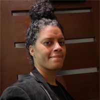 Kenyetta Scipio