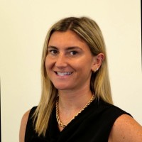 Isabella Deluca