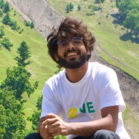 Prince Raj
