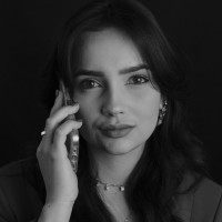 Isabela Bernardini Alvarenga