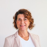 Magali B.