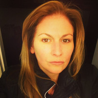 Micki Leccese