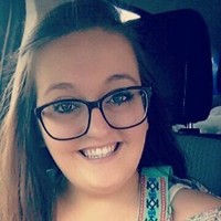 Shelby Buckner