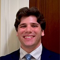 Ethan Block