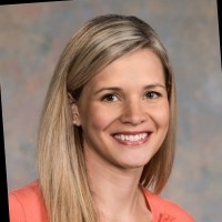 Katie Willenbrock