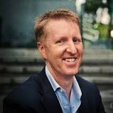 Andrew Doyle