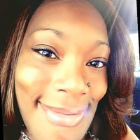 Dionna Major