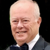 Robert Kellam