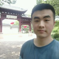 程得胜