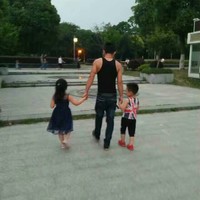 龚子亮
