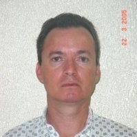 Jones Aguiar Oliveira