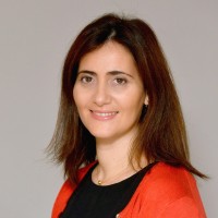 Patrícia Costa