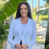 Rebecca Hallett