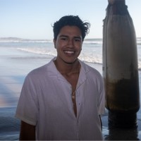 Samuel Rocha