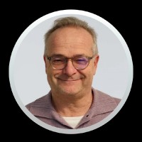 Arnaud Defremont