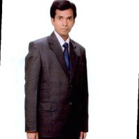 Pintu Thakur