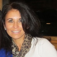 Beata Bagienski