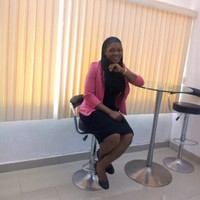 Adaeze Nwankpa