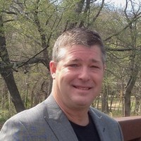 Doug Crist