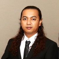 Kristoffer Ian Delgado