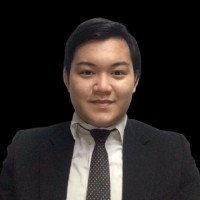 Jhon Paul Fernandez