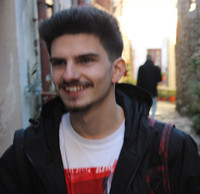 Nuno Marques