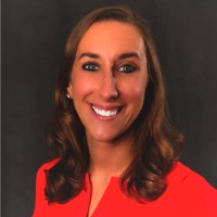 Lisa Vitlip, Ms, Ccls