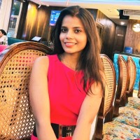 Arushi Srivastava