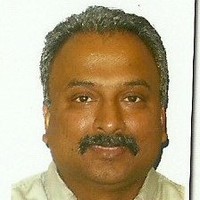 Ram Nand