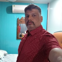 Shyam Sundhar